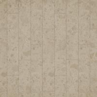 EPL251 Мрамор Юрский песочный фото 2