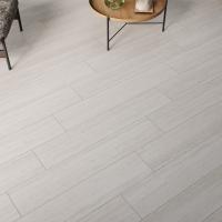 EPL252 Травертин Тибур светлый фото 1