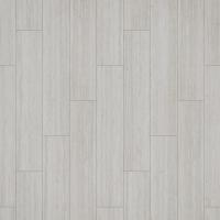 EPL252 Травертин Тибур светлый фото 2