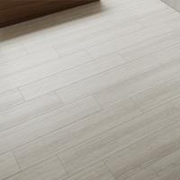 EPL253 Травертин Тибур бежевый фото 1