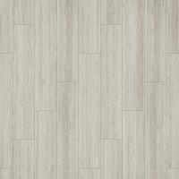 EPL253 Травертин Тибур бежевый фото 2