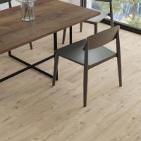 Ламинат Egger Pro Classic 10-33 EPL142 Дуб Ольхон песочно-бежевый