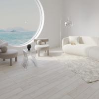 Ламинат Egger Pro Classic 10-33 EPL153 Дуб Азгил белый