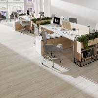 Ламинат Egger Pro Classic 10-33 EPL154 Дуб Азгил светлый