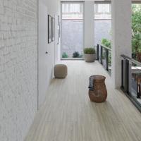 Ламинат Egger Pro Classic 10-33 EPL178 Дуб Сория светло-серый