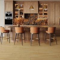 Ламинат Egger 10/33 Классик (Pro Classic 10-33) EPL179 Дуб Сория натуральный