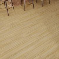 EPL179 Дуб Сория натуральный фото 1