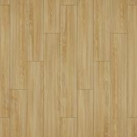 EPL179 Дуб Сория натуральный фото 2