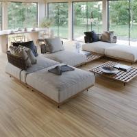 Ламинат Egger Pro Classic 10-33 EPL180 Дуб Сория серый