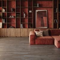 Ламинат Egger 10/33 Классик (Pro Classic 10-33) EPL259 Оливия бежевая