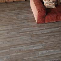 EPL259 Оливия бежевая фото 1