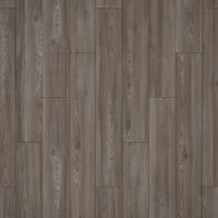 EPL259 Оливия бежевая фото 2