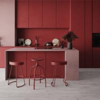 EPL260 Оливия дымчатая фото 0