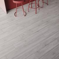 EPL260 Оливия дымчатая фото 1