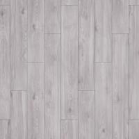 EPL260 Оливия дымчатая фото 2