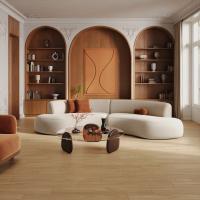 Ламинат Egger 10/33 Классик (Pro Classic 10-33) EPL268 Дуб Вельвет песочный