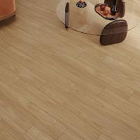 EPL268 Дуб Вельвет песочный фото 1