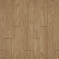 EPL268 Дуб Вельвет песочный фото 2