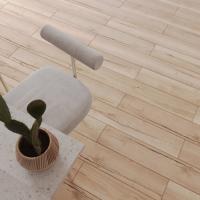 Ламинат Egger Pro Classic 12-33 EPL015 Дуб Вэлли дымчатый