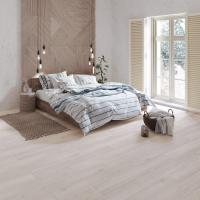 EPL143 Дуб Чезена белый фото 1