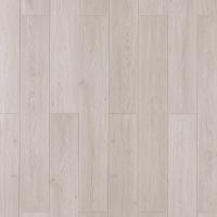 EPL143 Дуб Чезена белый фото 2