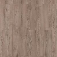 EPL146 Дуб Ольхон дымчатый фото 1