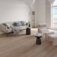 EPL150 Дуб Чезена серый фото 1