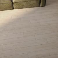 EPL153 Дуб Азгил белый фото 1