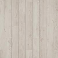 EPL153 Дуб Азгил белый фото 2