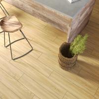 Ламинат Egger Pro Classic 12-33 EPL179 Дуб Сория натуральный