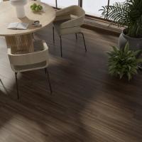 Ламинат Egger Pro Classic 12-33 EPL181 Дуб Сория коричневый