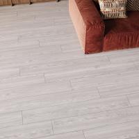 EPL261 Вяз Никко дымчатый фото 1