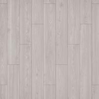 EPL261 Вяз Никко дымчатый фото 2