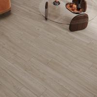 EPL262 Вяз Никко Бежевый фото 1