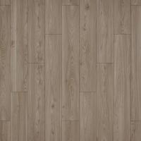 EPL262 Вяз Никко Бежевый фото 2