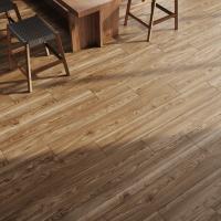 EPL263 Вяз Никко Натуральный фото 1