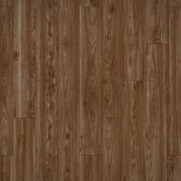 EPL263 Вяз Никко Натуральный фото 2