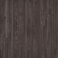 EPL264 Вяз Никко Браун фото 2