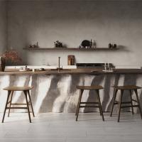 Ламинат Egger 12/33 Классик (Pro Classic 12-33) EPL277 Дуб Балтимор Белый