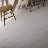 EPL277 Дуб Балтимор Белый фото 1