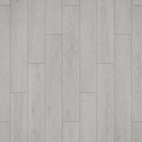 EPL277 Дуб Балтимор Белый фото 2