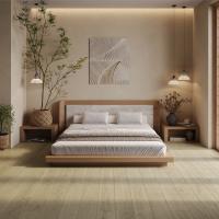 Ламинат Egger 12/33 Классик (Pro Classic 12-33) EPL278 Дуб Балтимор Песочный