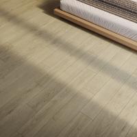 EPL278 Дуб Балтимор Песочный фото 1