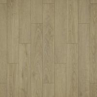 EPL278 Дуб Балтимор Песочный фото 2