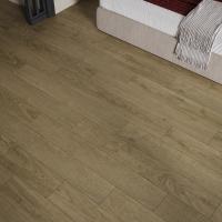 EPL279 Дуб Балтимор Браун фото 1