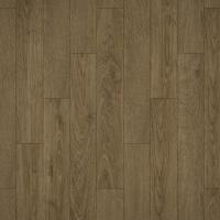 EPL279 Дуб Балтимор Браун фото 2