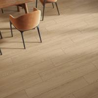 EPL284 Дуб Тронсэ Песочный фото 1