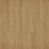 EPL284 Дуб Тронсэ Песочный фото 2