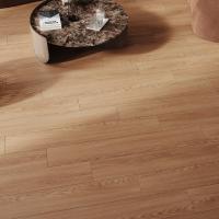 EPL285 Дуб Тронсэ Натуральный фото 1