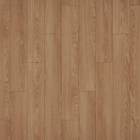 EPL285 Дуб Тронсэ Натуральный фото 2